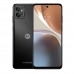 Celular Motorola G32 XT-2235-2 128GB / 8GB Ram / Dual Sim / Tela 6.5" / Camera Tripla - Cinza