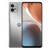 Celular Motorola Moto G32 XT2235-2 - 8/128GB - 6.5 - Dual-Sim - Prata (India)