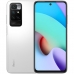 Celular Xiaomi Redmi 10 Prime - 6/128GB - 6.5" - Dual-Sim - Branco