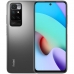 Celular Xiaomi Redmi 10 Prime - 6/128GB - 6.5" - Dual-Sim - Preto (India)