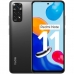 Celular Xiaomi Redmi Note 11 - 4/64GB - 6.43" - Dual-Sim - Preto (India)