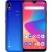 Celular Blu G50 Plus G0350WW - 2/32GB - 6.2" - Dual-Sim - Azul