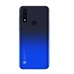 Celular Blu G70 G-0251WW Dual 32 GB - Azul