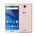 Celular Blu Studio Mega S610P 8GB 6.0" Dual Rose