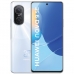Celular Huawei Nova 9 Se JLNLX3 - 6/128GB - 6.78 - Dual-Sim - Branco