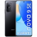 Celular Huawei Nova 9 Se JLNLX3 - 6/128GB - 6.78 - Dual-Sim - Preto