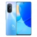 Celular Huawei Nova 9 Se JLN-LX3 128GB / 6GB / Dual Sim / Tela 6.78" / Cameras 108MP+8MP+2MP+2MP e 16MP - Azul