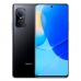 Celular Huawei Nova 9 Se JLN-LX3 128GB / 6GB / Dual Sim / Tela 6.78" / Cameras 108MP+8MP+2MP+2MP e 16MP - Preto