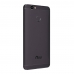 Celular Nuu X5 5.5"/ Octa 1.5GHZ/ 32GB/ 3RAM/ 4G Cinza