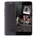 Celular Nuu X5 5.5"/ Octa 1.5GHZ/ 32GB/ 3RAM/ 4G Cinza