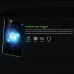 Celular Nuu X5 5.5"/ Octa 1.5GHZ/ 32GB/ 3RAM/ 4G Prata