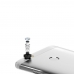 Celular Nuu X5 5.5"/ Octa 1.5GHZ/ 32GB/ 3RAM/ 4G Prata