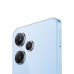 Celular Xiaomi Redmi 12 DS 8/256GB 6.79" Blue Global