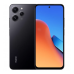 Celular Xiaomi Redmi 12 DS 8/256GB 6.79" Midnight Black