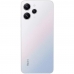 Celular Xiaomi Redmi 12 Dual 256 GB - Polar Silver