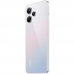 Celular Xiaomi Redmi 12 Dual 256 GB - Polar Silver