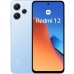 Celular Xiaomi Redmi 12 Dual 256 GB - SKY Blue