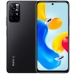 Celular Xiaomi Redmi Note 11S 5G - 6/128GB - 6.6" - Dual-Sim - Midnight Black