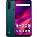 Celular Blu G70 G0250WW 6.4" 2/32GB Verde