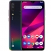 Celular Blu G80 G0290WW - 3/64GB - 6.5" - Dual-Sim - Preto