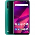 Celular Blu G80 G0290WW - 3/64GB - 6.5" - Dual-Sim - Verde