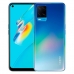 Celular Oppo A54 128GB / 4GB Ram / Dual Sim / Tela 6.51" / Cameras 13MP+2MP+2MP e 16MP - Azul