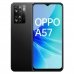 Celular Oppo A57 - 3/64GB - 6.56" - Dual-Sim - Preto