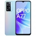 Celular Oppo A77 - 4/128GB - 6.56" - Dual-Sim - NFC - Azul