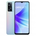 Celular Oppo A77 128GB / 4GB Ram / Dual Sim / Tela 6.56"/ Cameras 50MP+2MP e 8MP - Azul
