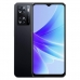 Celular Oppo A77 128GB / 4GB Ram / Dual Sim / Tela 6.56"/ Cameras 50MP+2MP e 8MP - Preto
