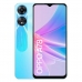 Celular Oppo A78 5G 128GB / 4GB Ram / Dual Sim / Tela 6.56" / Cameras 50MP+2MP e 8MP - Azul