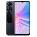 Celular Oppo A78 5G 128GB / 4GB Ram / Dual Sim / Tela 6.56" / Cameras 50MP+2MP e 8MP - Preto