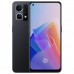 Celular Oppo Reno 7 128GB / 6GB Ram / Dual Sim / Tela 6.43" / Cameras 64MP+2MP+2MP e 32MP - Cosmic Black