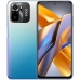 Celular Xiaomi Poco M5S - 8/256GB - 6.43" - Dual-Sim - Azul