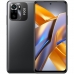 Celular Xiaomi Poco M5S - 8/256GB - 6.43" - Dual-Sim - Cinza