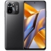 Celular Xiaomi Poco M5S 128GB/6RAM Grey