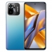 Celular Xiaomi Poco M5S 256GB / 8GB Ram / Dual Sim / Tela 6.43" / Cameras 64MP+8MP+2MP+2MP e 13MP - Azul (Global)