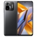 Celular Xiaomi Poco M5S 256GB / 8GB Ram / Dual Sim / Tela 6.43" / Cameras 64MP+8MP+2MP+2MP e 13MP - Cinza