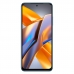Celular Xiaomi Poco M5S 8/256GB 6.43" Blue