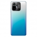 Celular Xiaomi Poco M5S 8/256GB 6.43" Blue