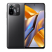 Celular Xiaomi Poco M5S 8/256GB 6.43" Gray Global