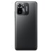 Celular Xiaomi Poco M5S 8/256GB 6.43" Gray Global