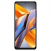 Celular Xiaomi Poco M5S 8/256GB 6.43" Gray Global