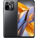 Celular Xiaomi Poco M5S Dual 128 GB - Cinza