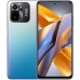Celular Xiaomi Poco M5S Dual 256 GB - Blue