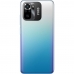 Celular Xiaomi Poco M5S Dual 256 GB - Blue
