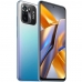 Celular Xiaomi Poco M5S Dual 256 GB - Blue