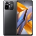 Celular Xiaomi Poco M5S Dual 256 GB - Cinza