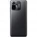 Celular Xiaomi Poco M5S Dual 256 GB - Cinza