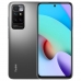 Celular Xiaomi Redmi 10 (2022) Dual 128 GB - Cinza
